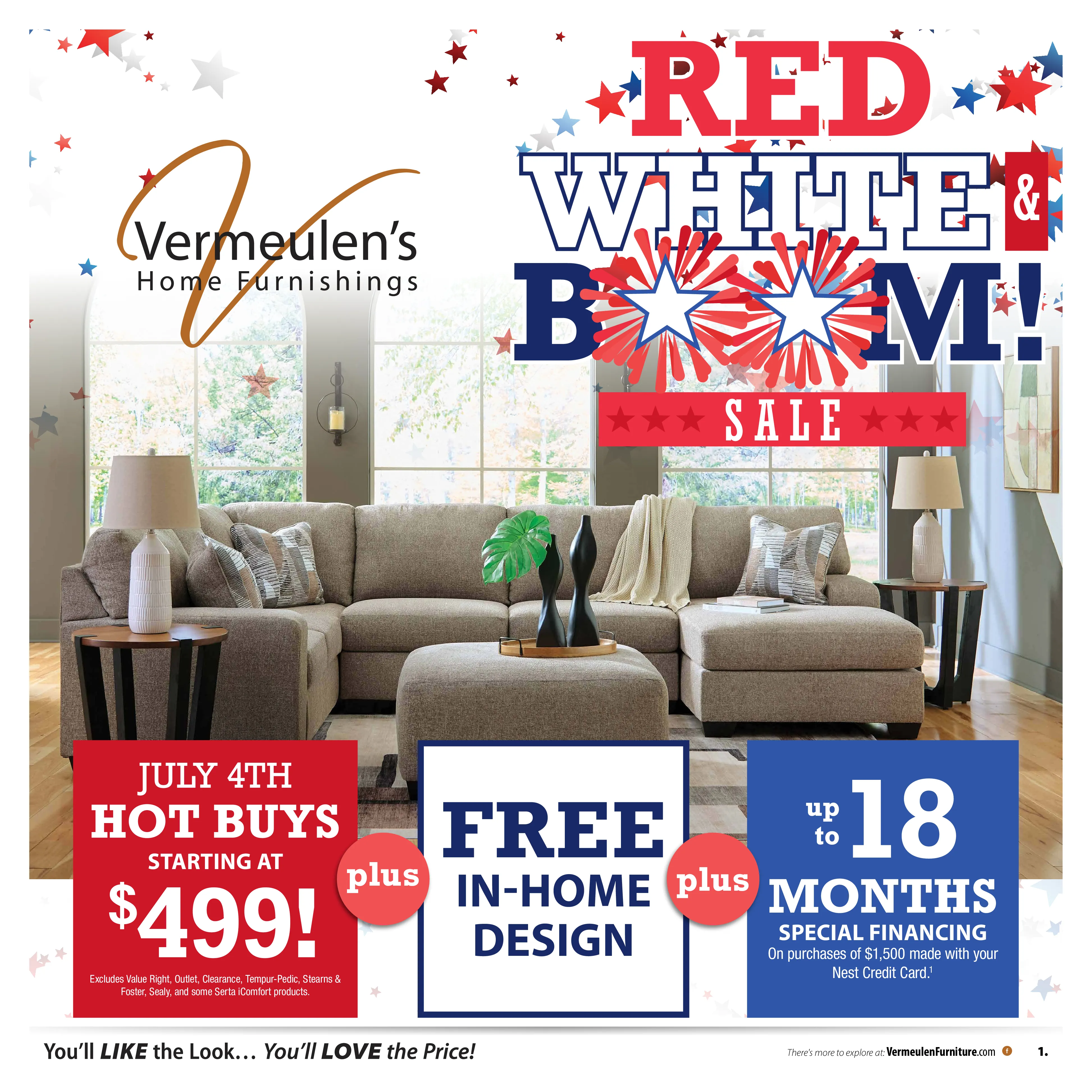 VERM-9021-2661-RedWhiteBoom-WebSpc-lr