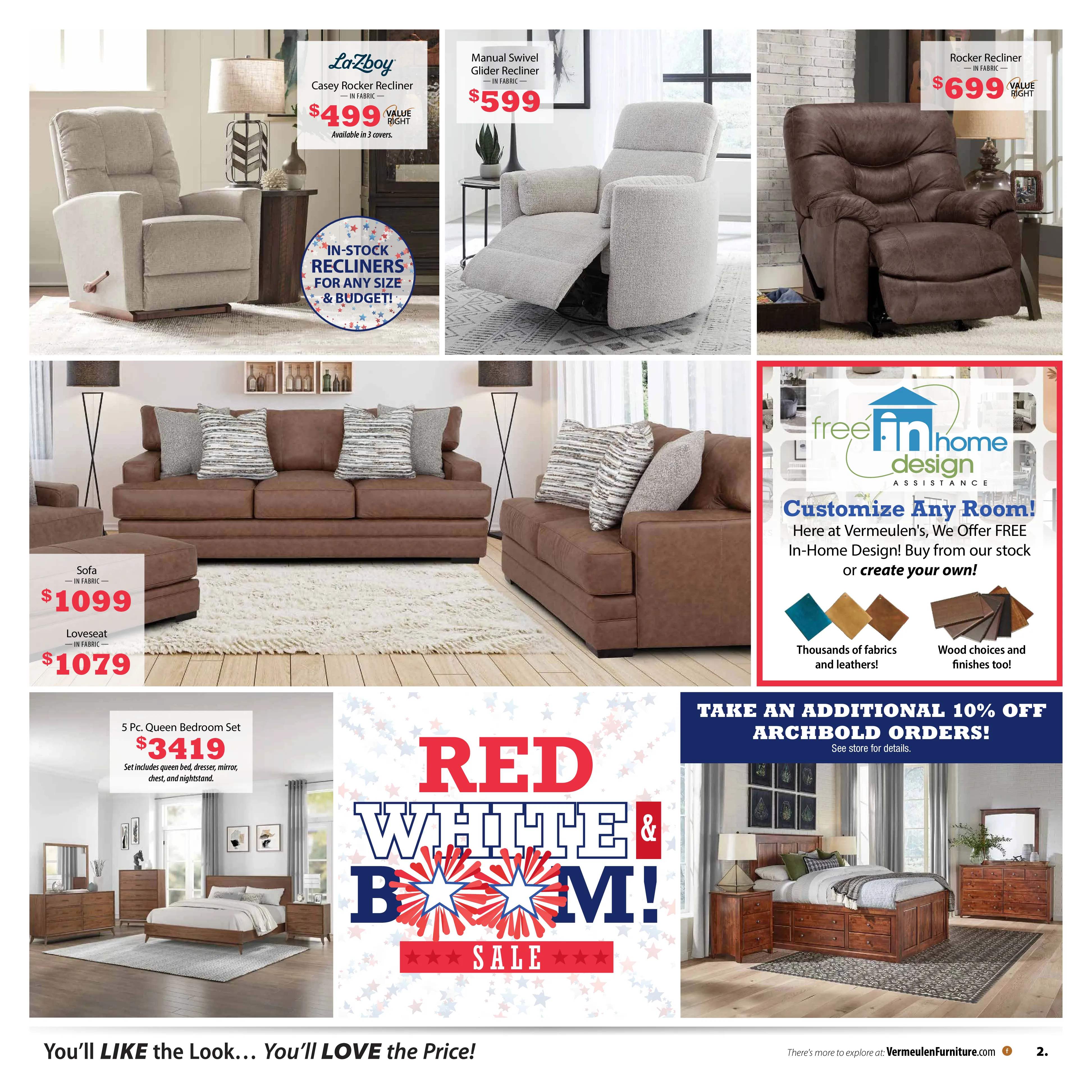 VERM-9021-2661-RedWhiteBoom-WebSpc-lr