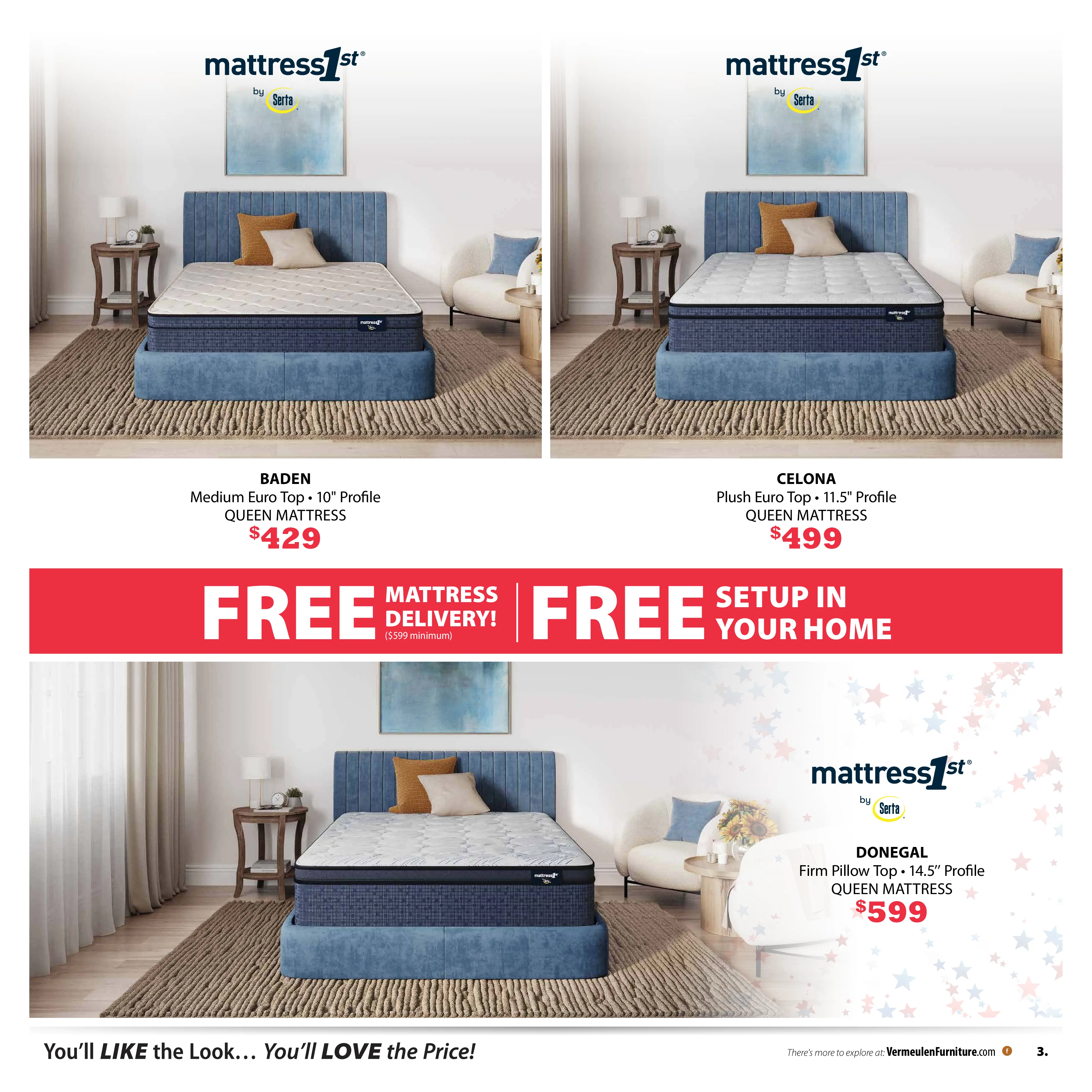 VERM-9021-2661-RedWhiteBoom-WebSpc-lr