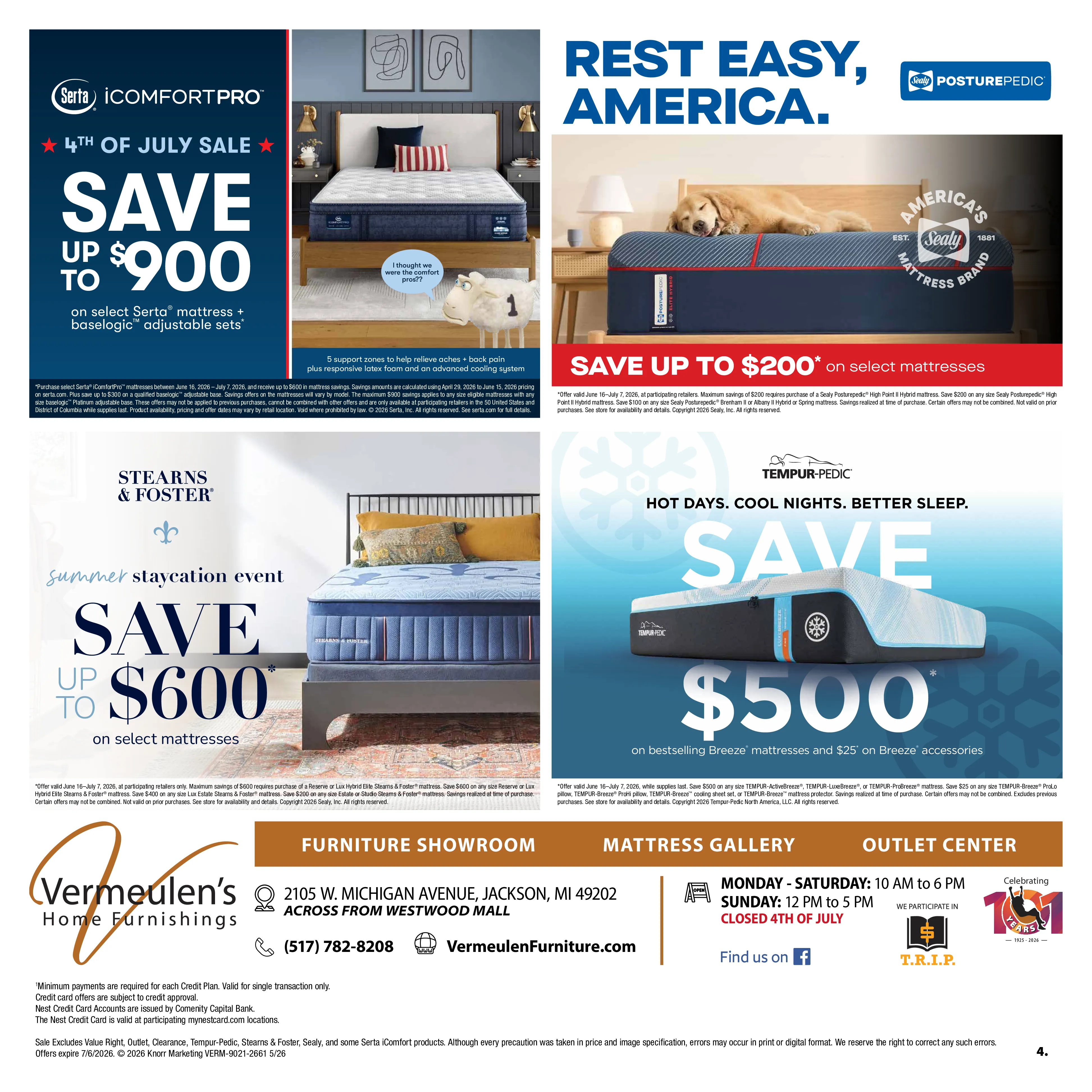 VERM-9021-2661-RedWhiteBoom-WebSpc-lr