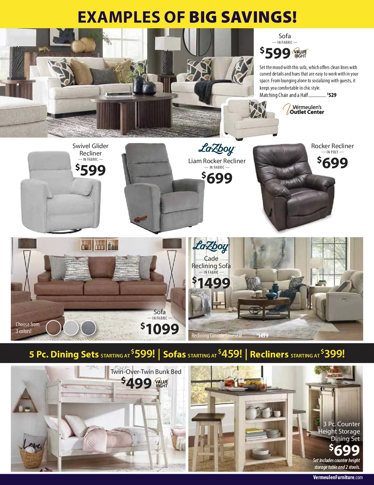 VERM-9021-2611-1stBigSale-WebSpcl-lr