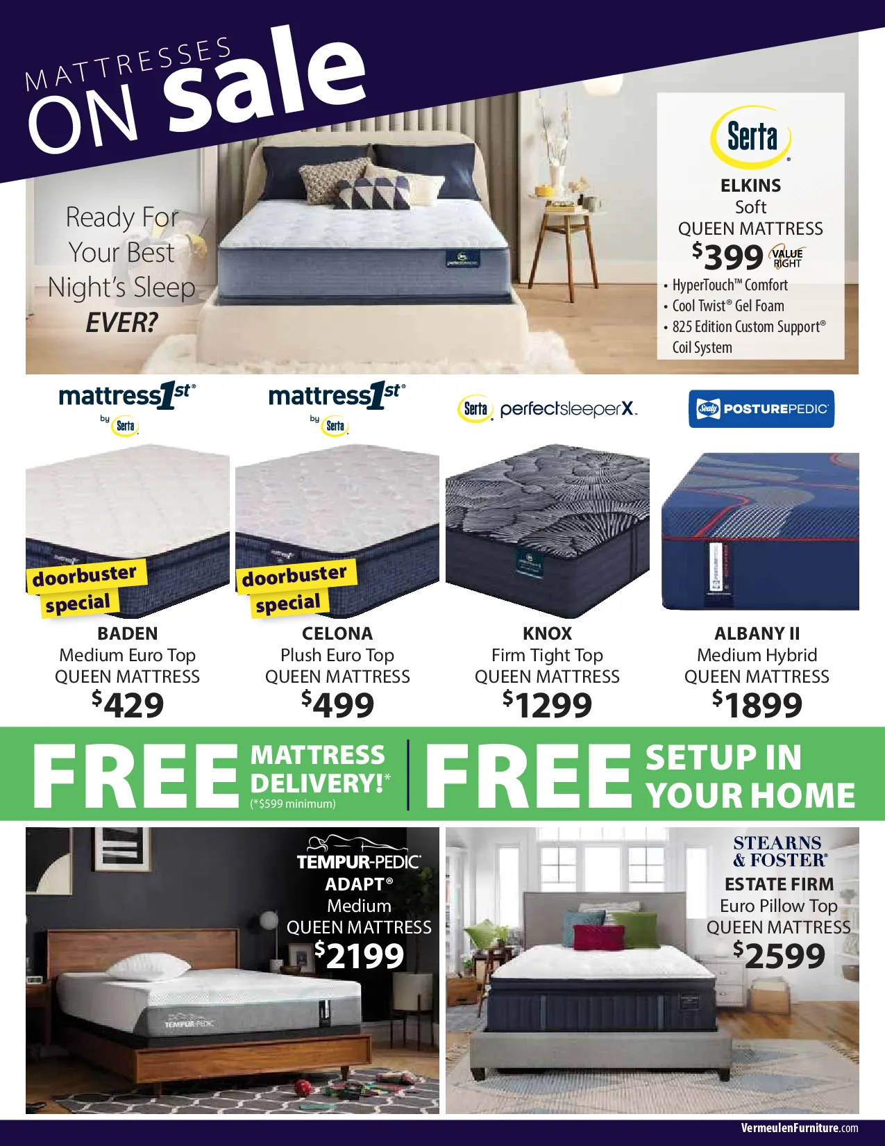 VERM-9021-2611-1stBigSale-WebSpcl-lr