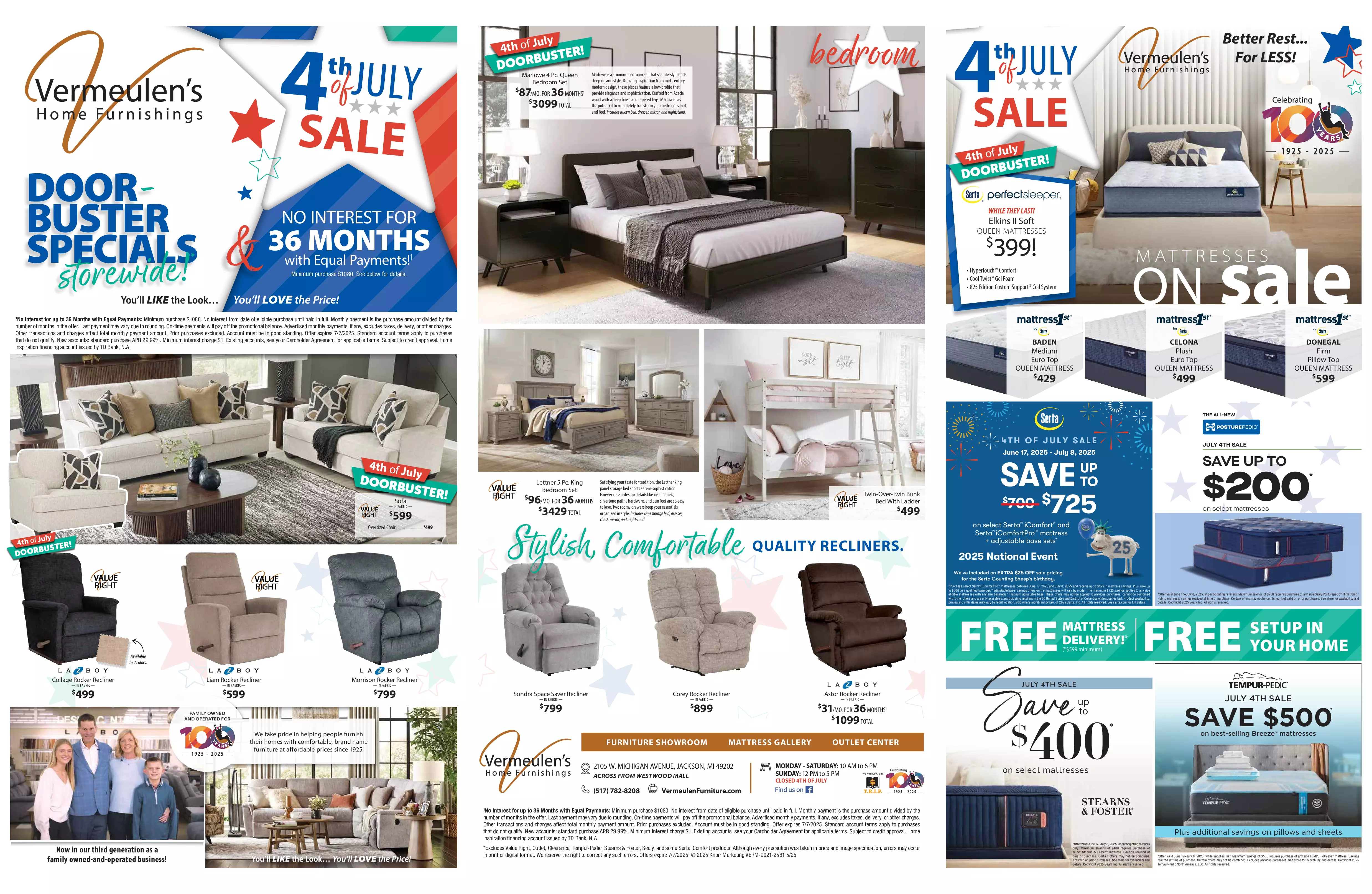 VERM-9021-2561-4thOfJuly-WebSpcl-lr