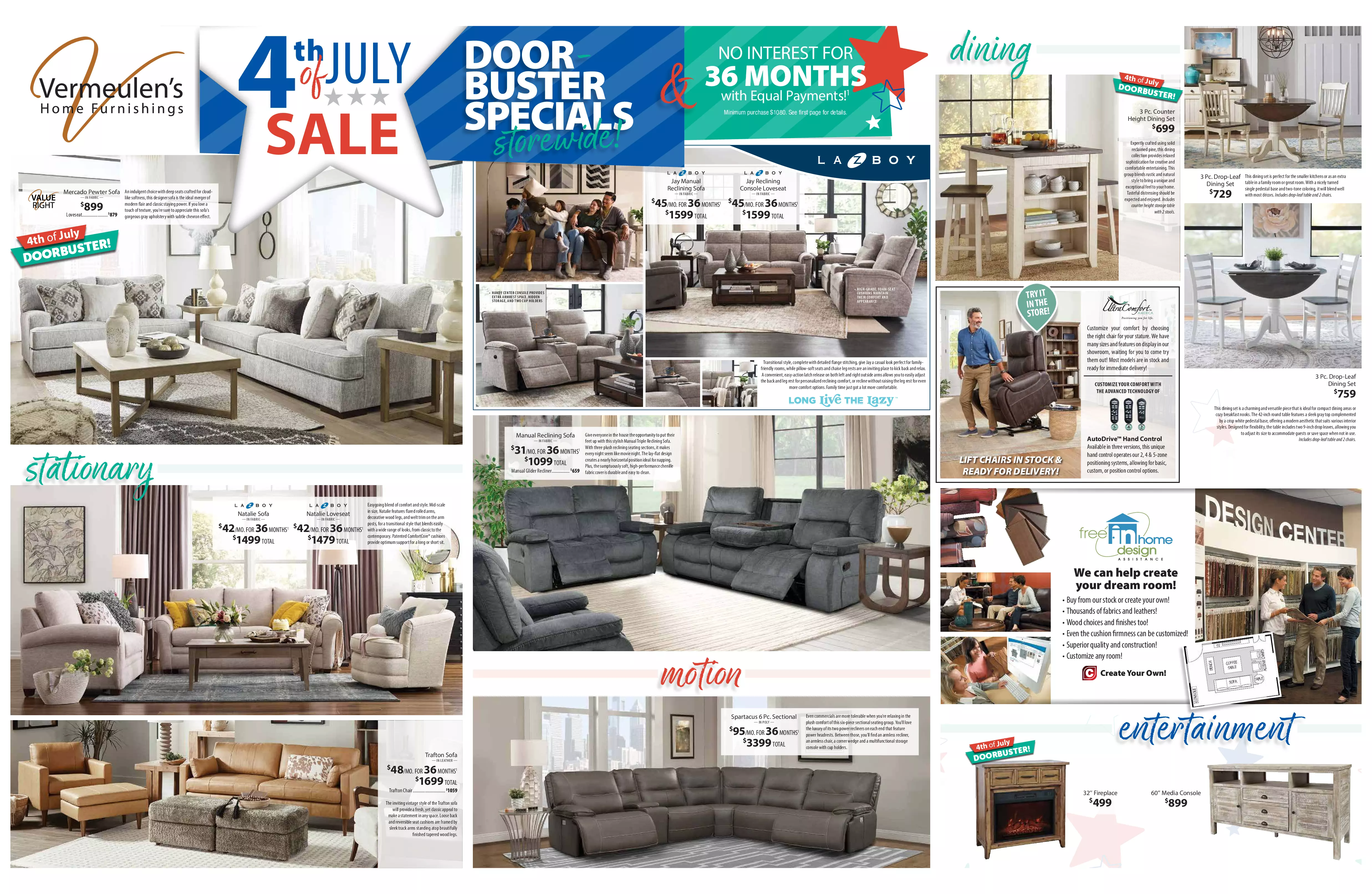 VERM-9021-2561-4thOfJuly-WebSpcl-lr