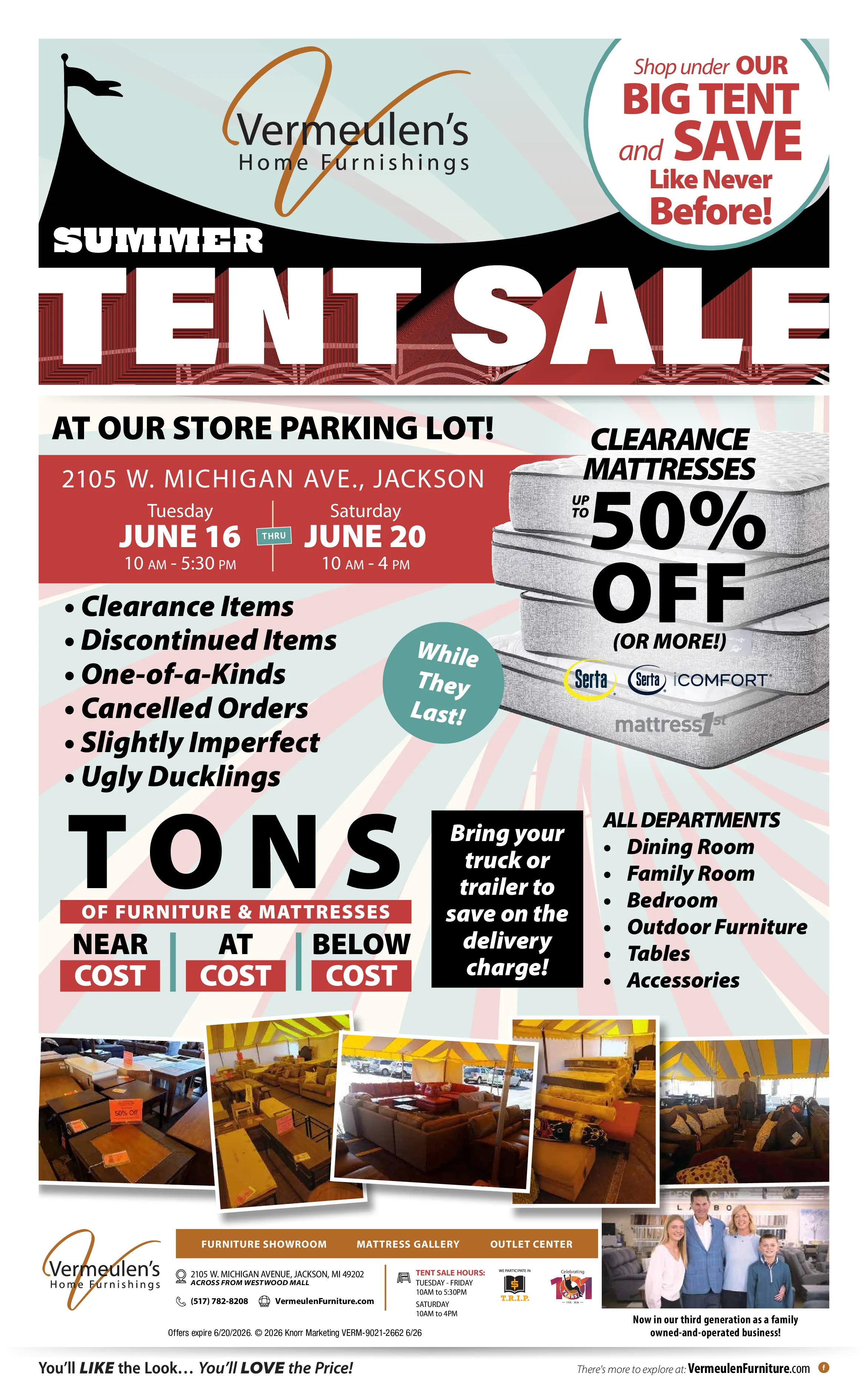 VERM-9021-2662-TentSale-WebSpc-lr