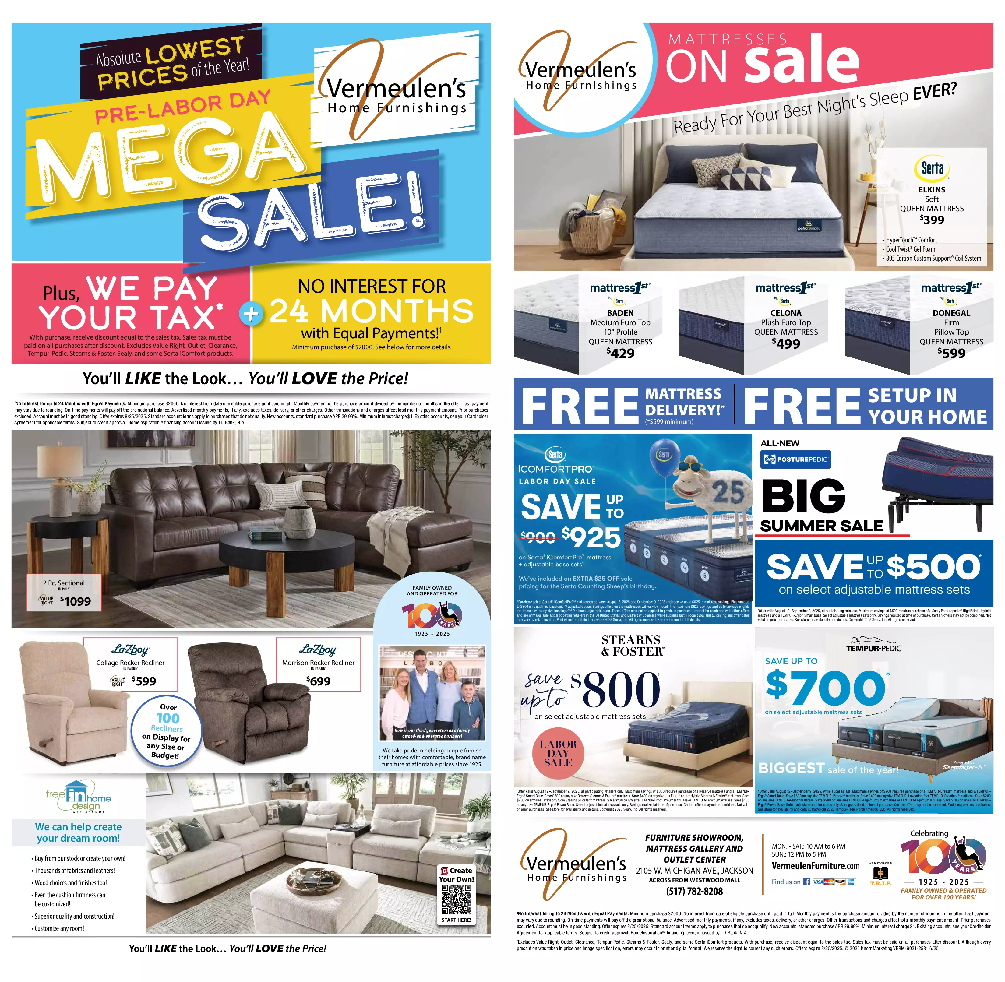 VERM-9021-2581-MegaSale-WebSpcl-lr (1)