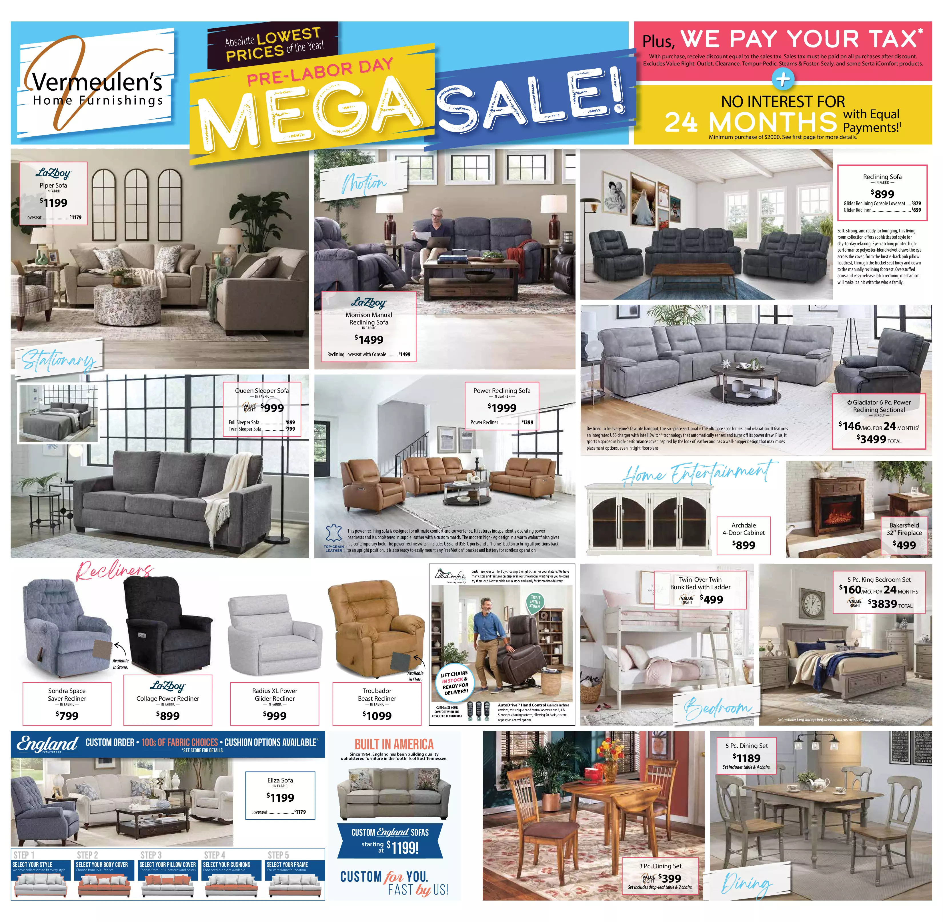 VERM-9021-2581-MegaSale-WebSpcl-lr (1)