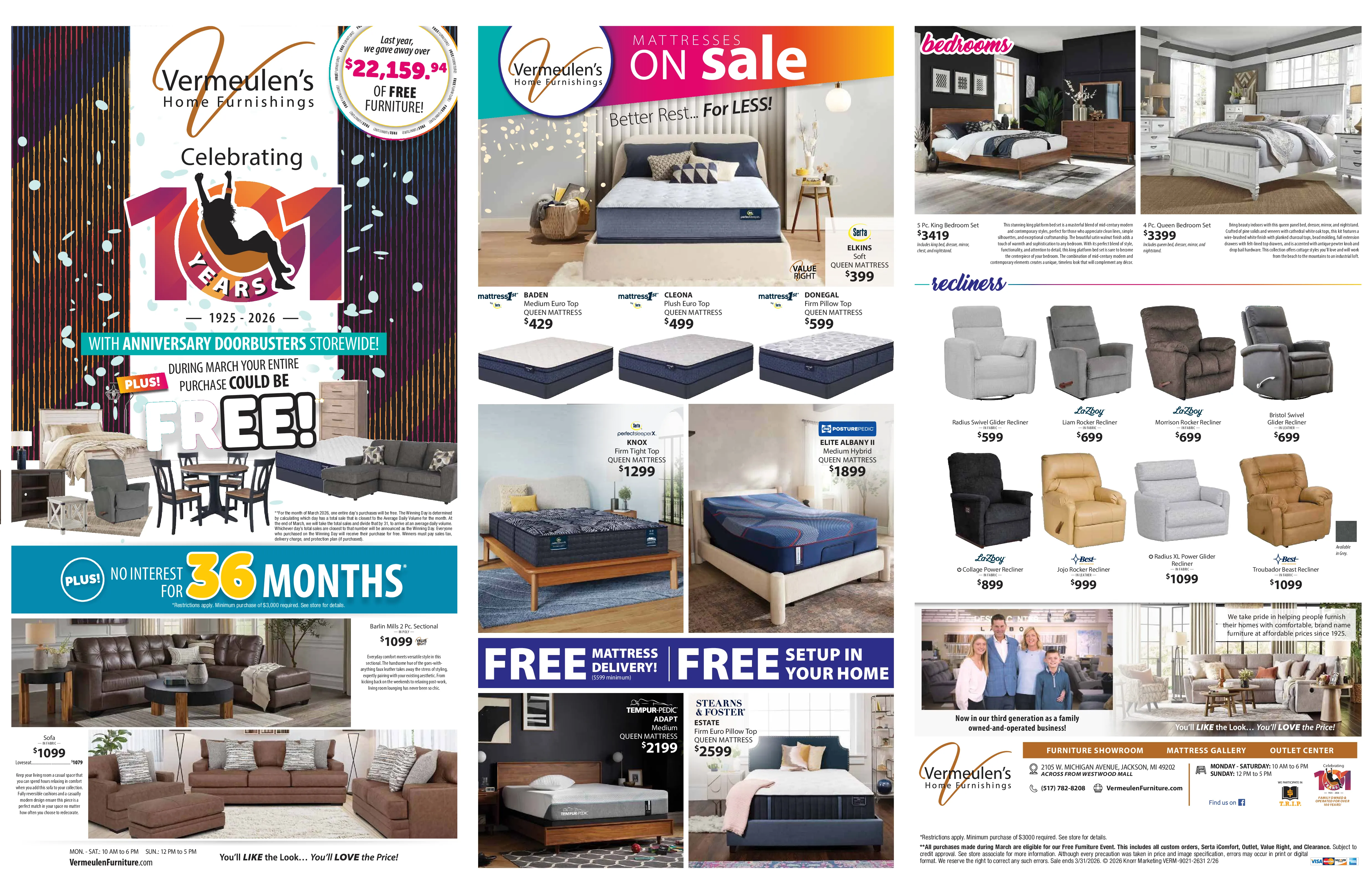 VERM-9021-2631-AnnivFreeFurniture-WebSpcl-lr