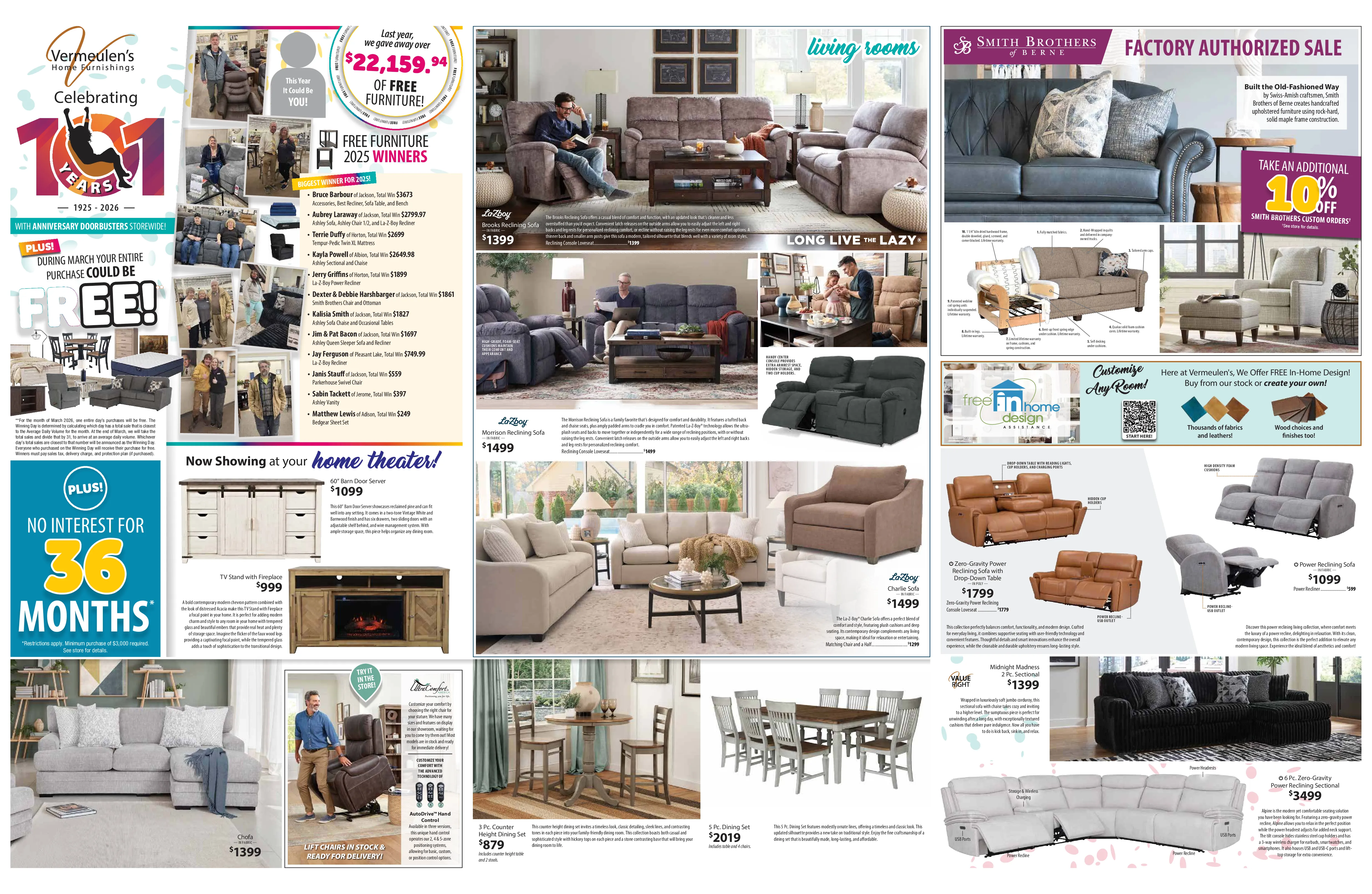 VERM-9021-2631-AnnivFreeFurniture-WebSpcl-lr