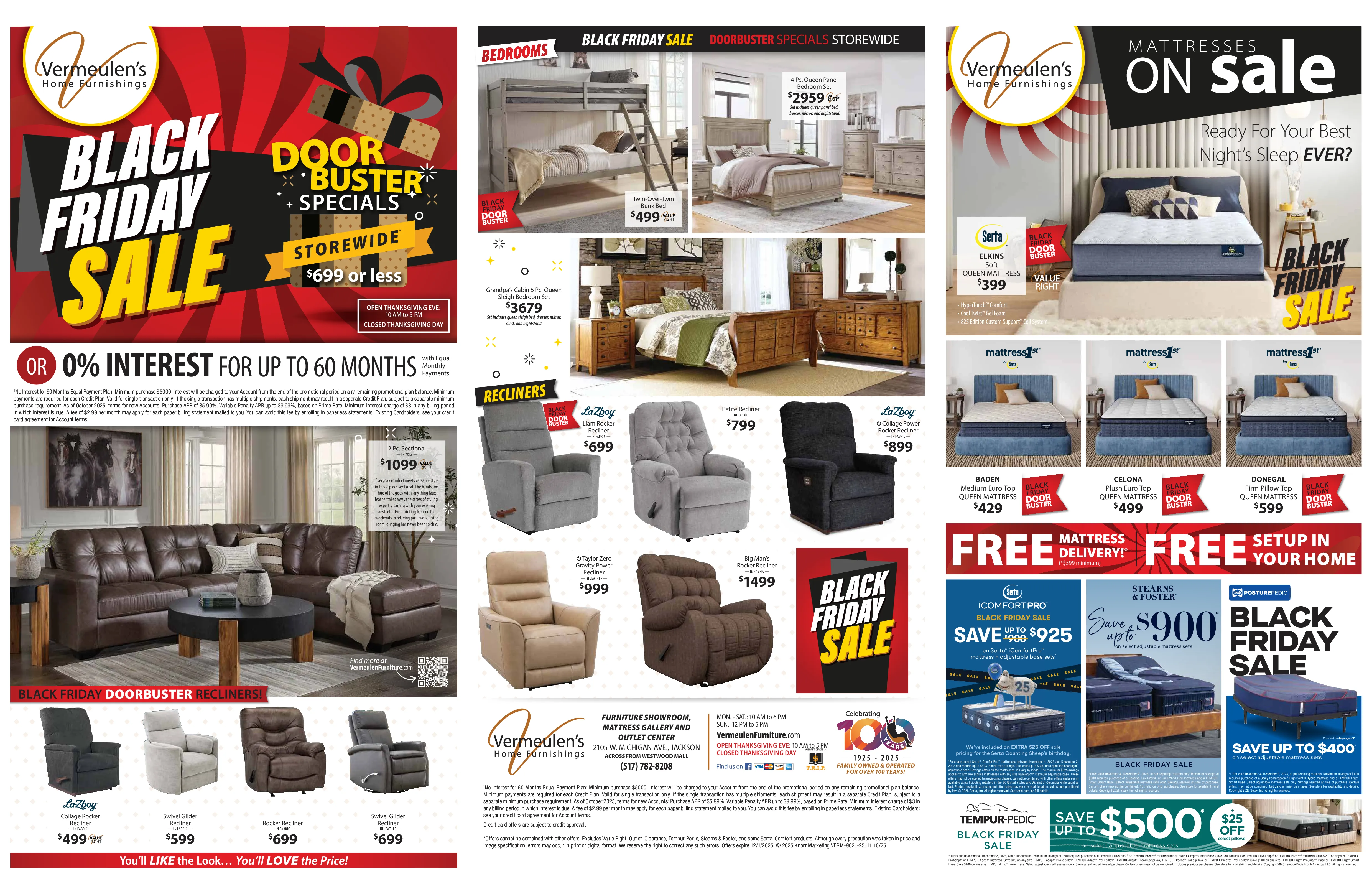 VERM-9021-25111-BlackFriday-WebSpcl-lr