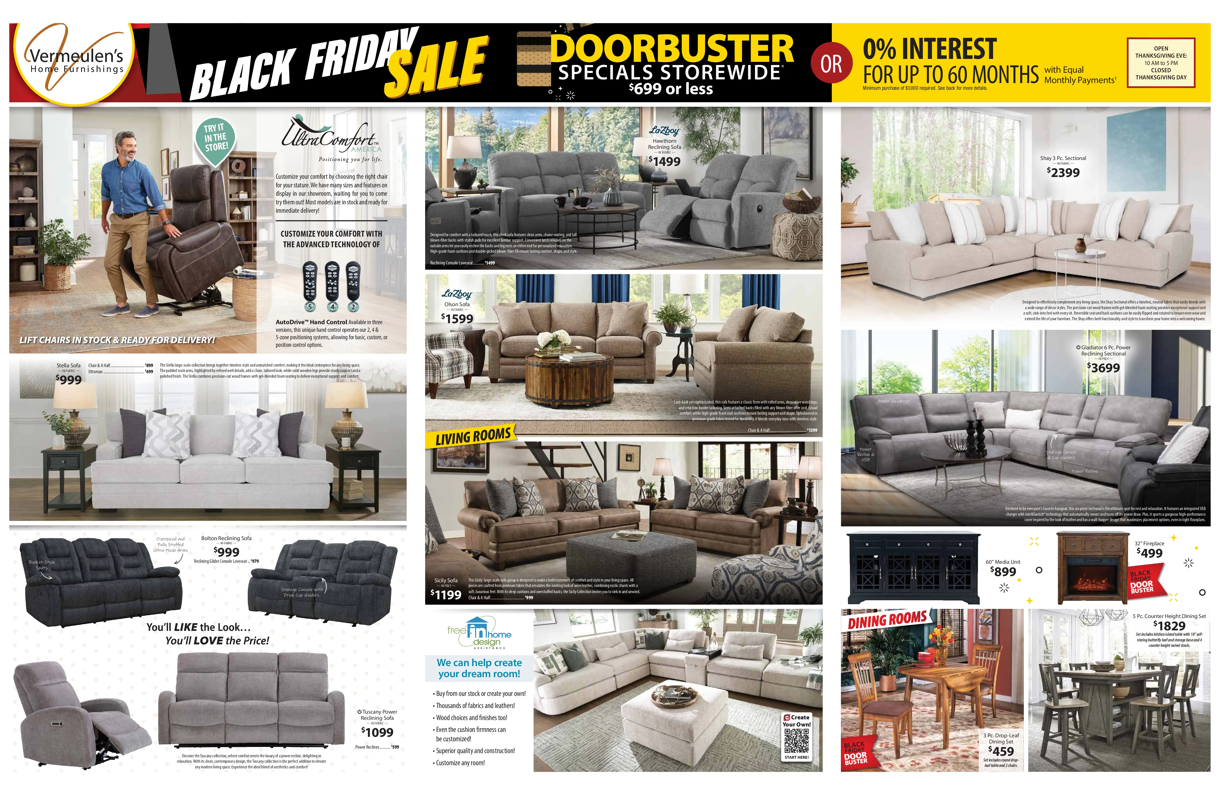 VERM-9021-25111-BlackFriday-WebSpcl-lr