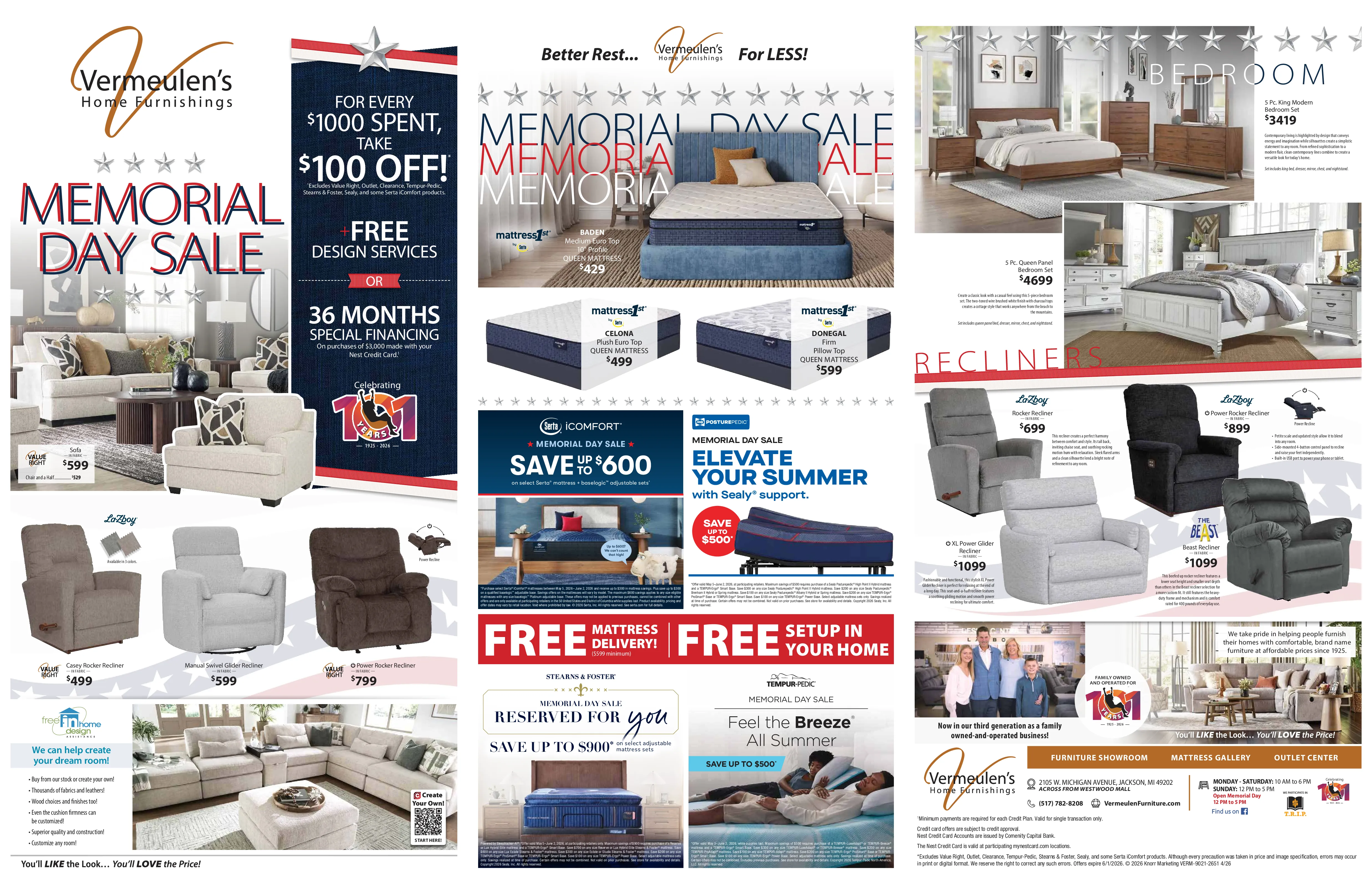 VERM-9021-2651-MemorialDay-6PgGate-WebSpc-lr