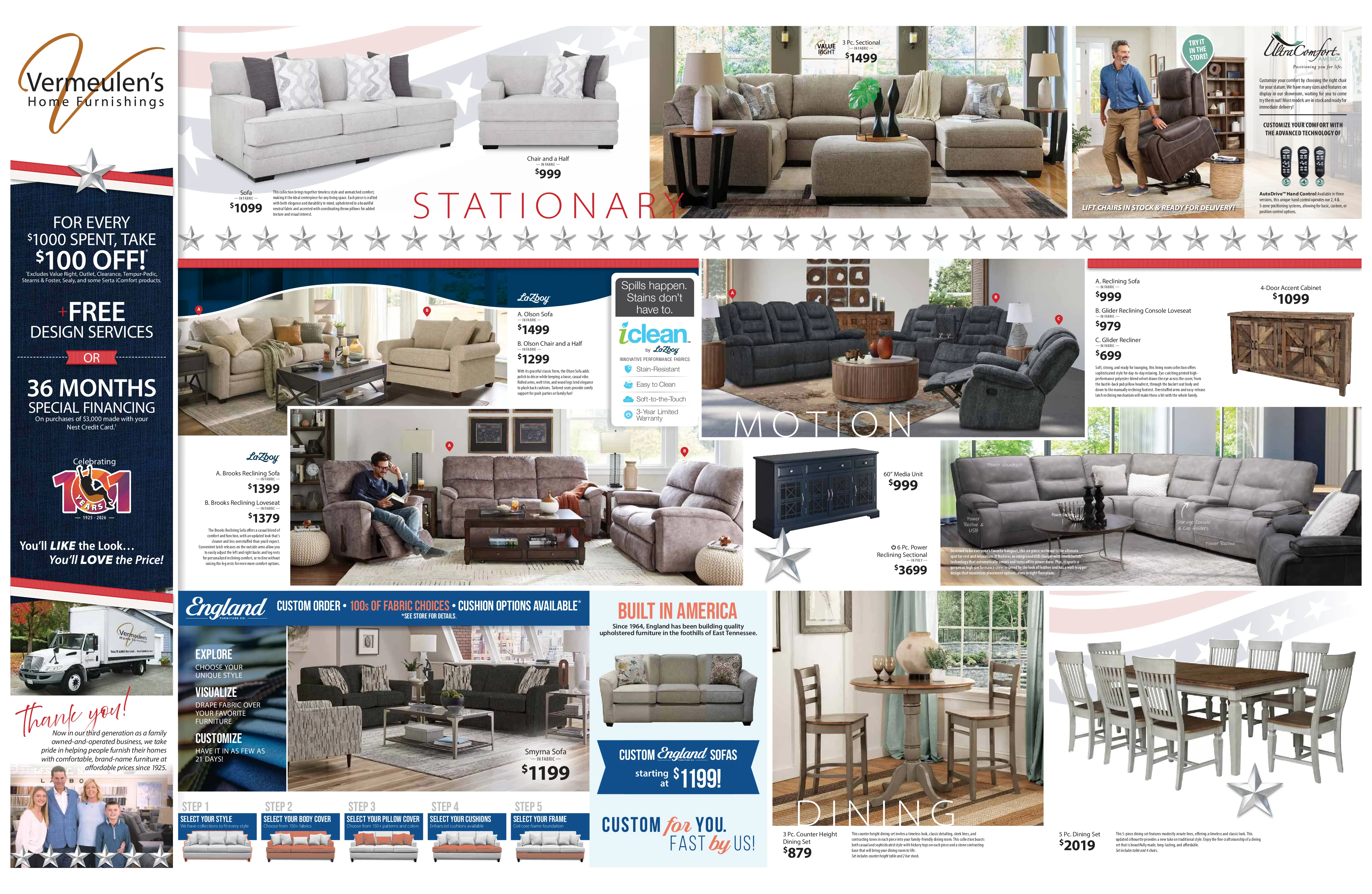 VERM-9021-2651-MemorialDay-6PgGate-WebSpc-lr
