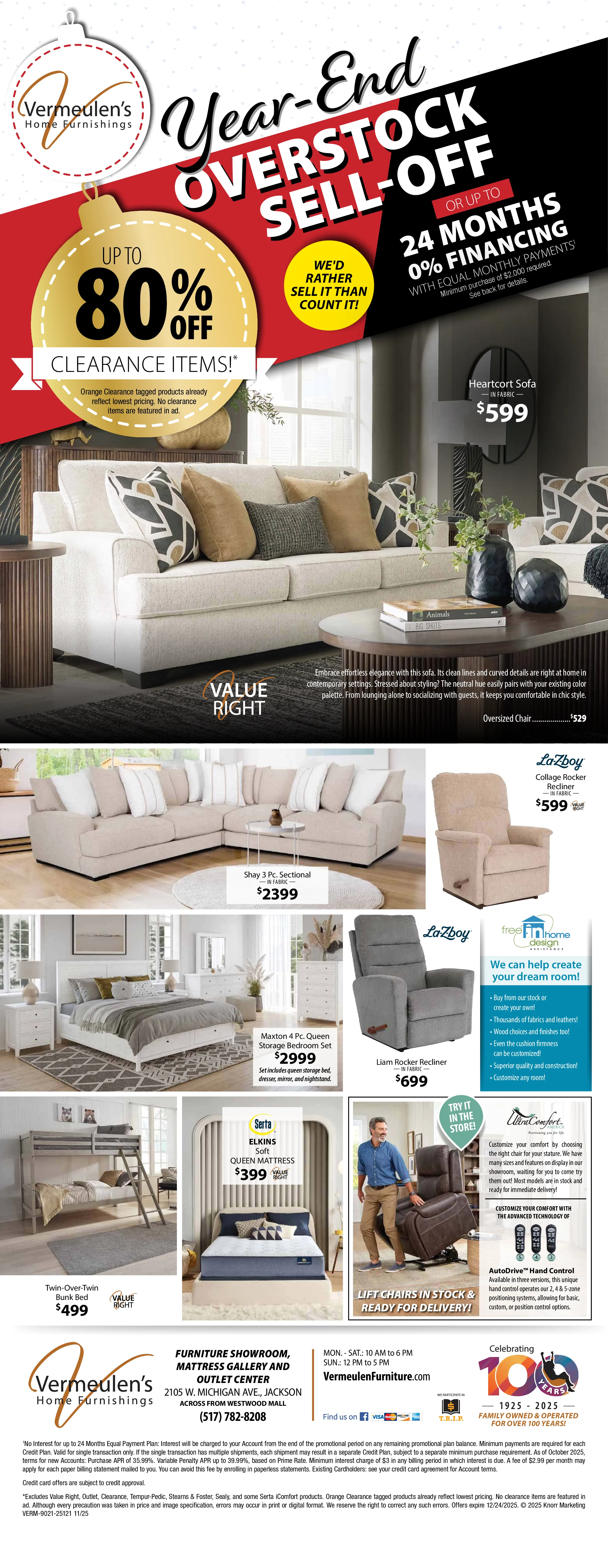 VERM-9021-25121-YearEndOverstockSellOff-WebSpc-lr