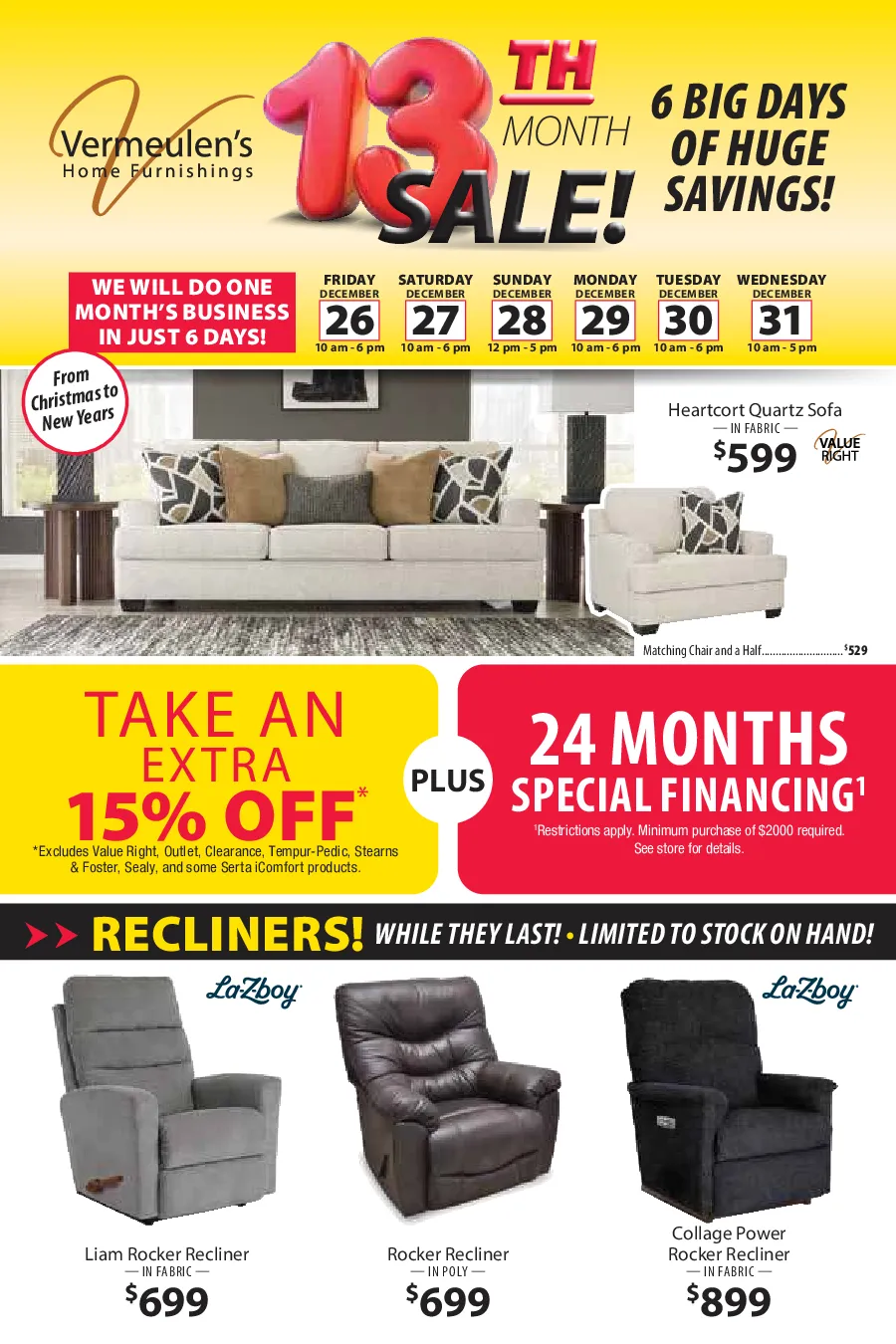 VERM-9021-25122-13thMonth-WebSpcl-lr