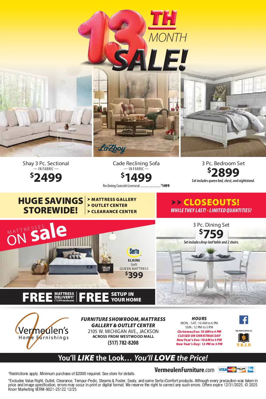 VERM-9021-25122-13thMonth-WebSpcl-lr