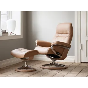 Stressless Sunrise