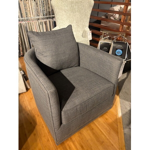 Christine Swivel Chair