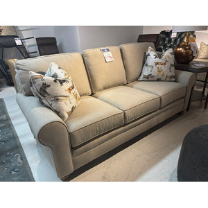 3 seat sofa