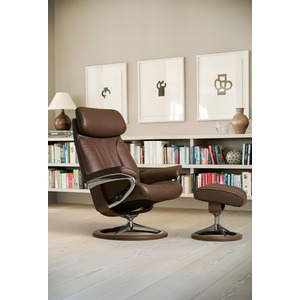 Stressless Paul
