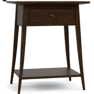 Hudson Valley Small Nightstand