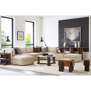 Liam Modular Sectional