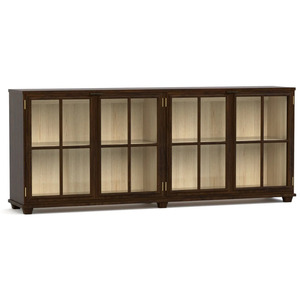 Hudson Valley Server