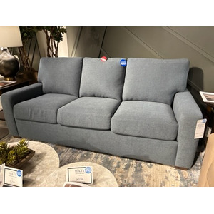 Carson sofa