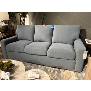Carson sofa
