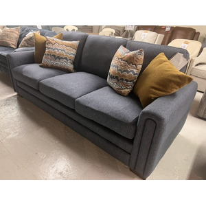 Rudy Sofa