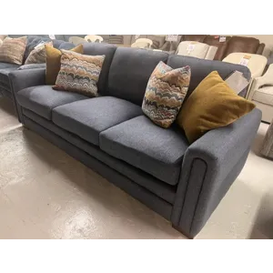 Rudy Sofa