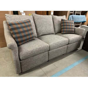 32 series power reclining sofa