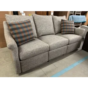 32 series power reclining sofa
