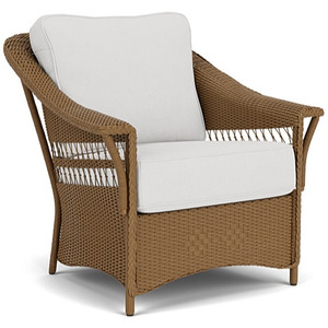 Nantucket Lounge Chair