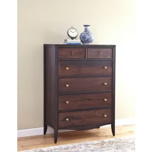 Providence Bedroom Collection