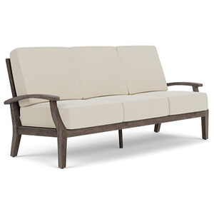 Frontier Sofa