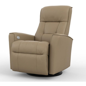 Harstad Power Relaxer Large