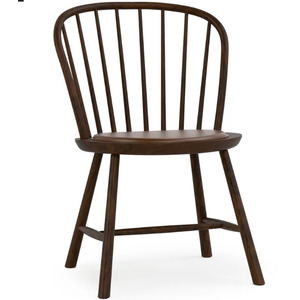 Hudson Valley Dining Chair