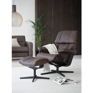 Stressless Reno
