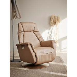 Stressless Max