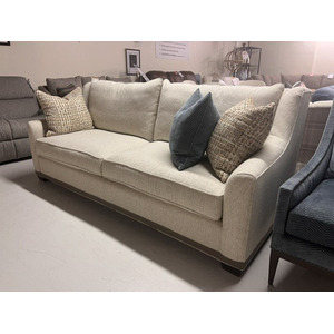 Barrett Sofa