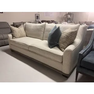 Barrett Sofa