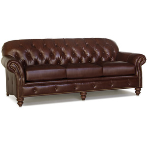 396 Sofa