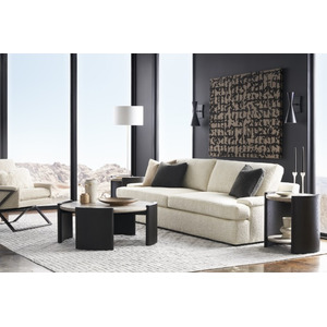 Crew Sofa