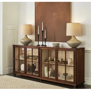 Hudson Valley Server