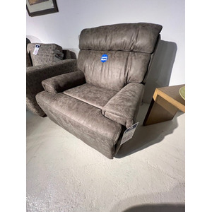 Power recliner