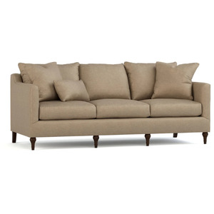 Hudson Valley Sofa