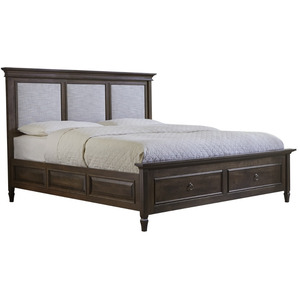 Vineyard Haven Bed