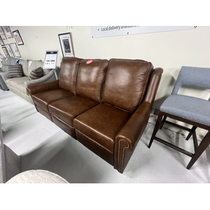 Magnificent Motion Sofa