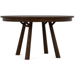 Hudson Valley Dining Table 